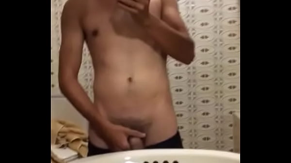 VID20161114WA0069
