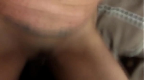 5895446C21E744CABD2B8C6428BBF371MOV