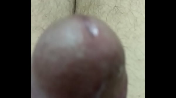 Pyasa Punjabi lund