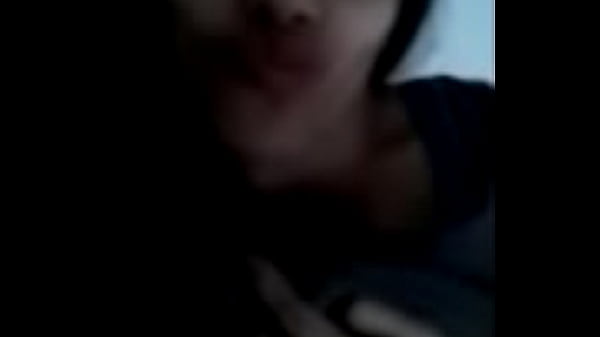 video1450991370 3mp4