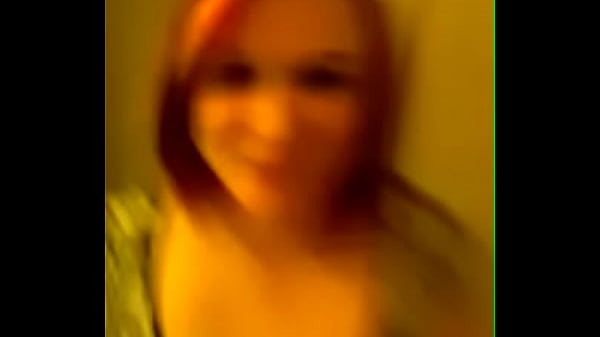 Melissa Brewer sucking my dick