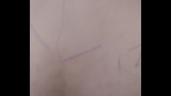 Trzepanie