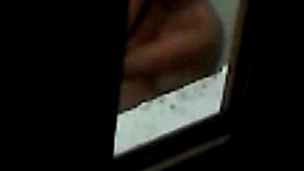 VID 20150728 234129
