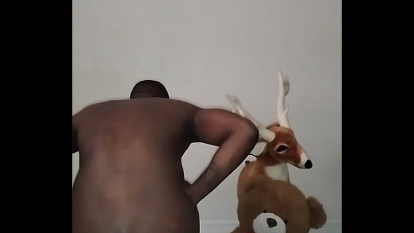 Waking up in the morning and thinking of more ways to make my arms the same size as my legs with more pushups and stretching before getting ready for another day of work 3