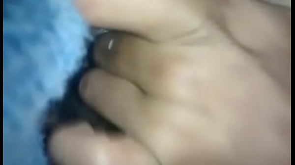 cc08182e083b4ab596c0344c18f8dc9a
