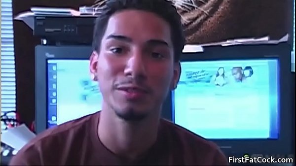 Andrew amp Kiko super horny gay porn video gay boys