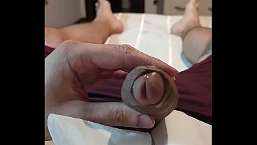 PUNHETA 2