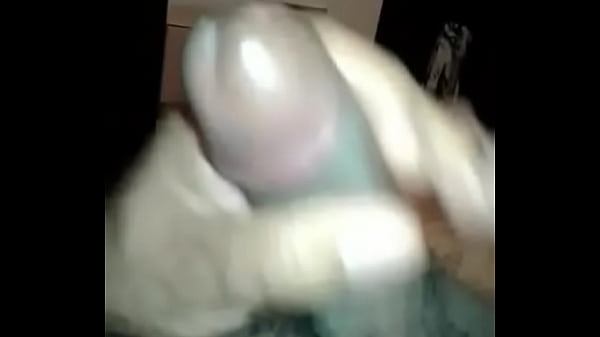 Bela Gozada