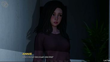 Eternum Part 216