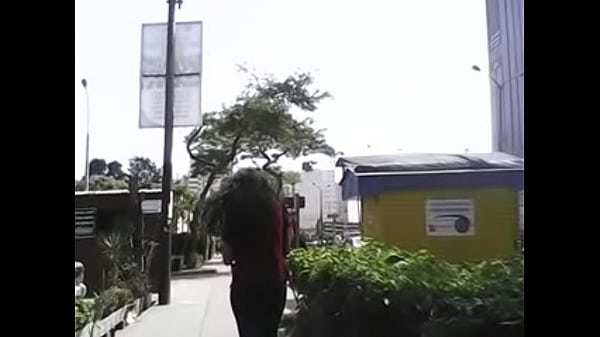 MOV00007