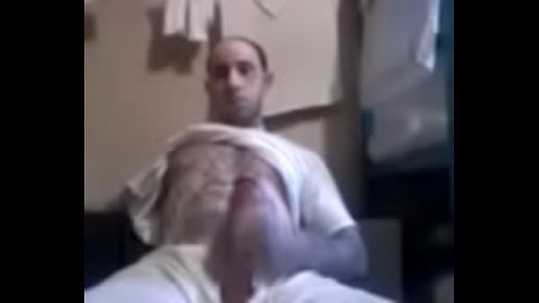 Locked up but ready to beat sum pussy up  Pt 1