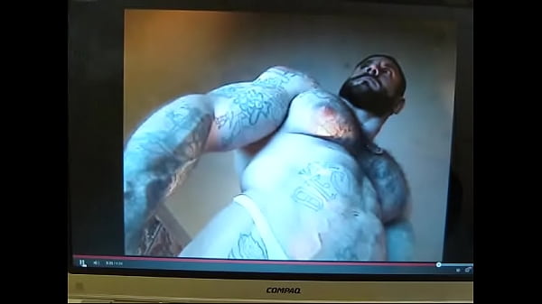 quotEdgar GuanipaquotInquotA Lemuel Perry FilmquotHollywood039s quotBestquot Award Winning Bodybuilder quotHitquot Movie Of The YearMuscle Eddie Hollywood039s quotEnormousquot 18 Inch Monster Dick Champion Bodyb