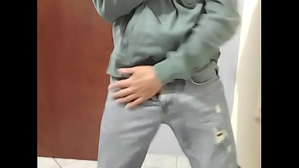 Baile