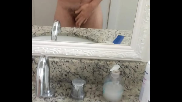 Viacutedeo de verificaccedilatildeo