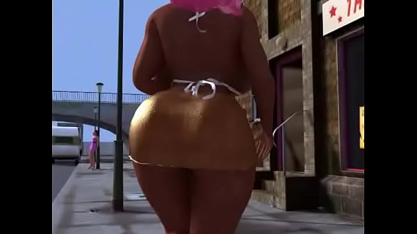 3rdartfull0055