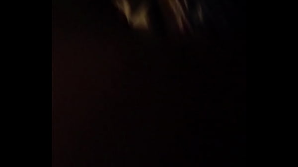 trim8ABBE6DE7F194925BBB6E5337389F5DFMOV
