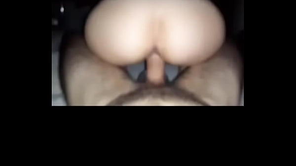 exgirfriend