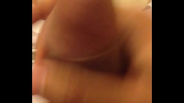 trimE9DFA73349DE4545A732B560A634AAD0MOV