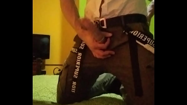 Teen