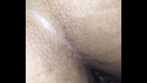 trim69D25CE79C8440AA9BEAAD2E818EEEC3MOV