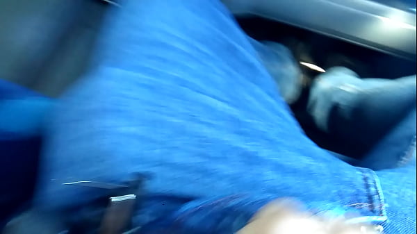 VID 20170214 084025
