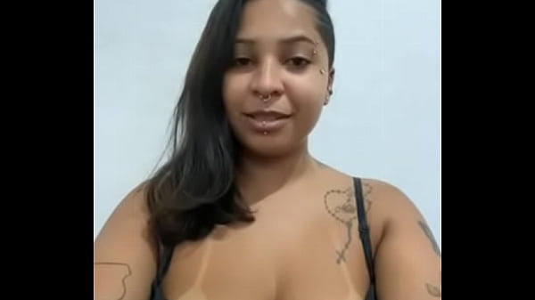 Viacutedeo de verificaccedilatildeo