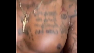 King Chi ki  Ate My New Favorite Tattoo Artist Litteraly  update 3  236B481EFA10495B8527AAB4C2AE0F64segment video 2  Apr 12 2026