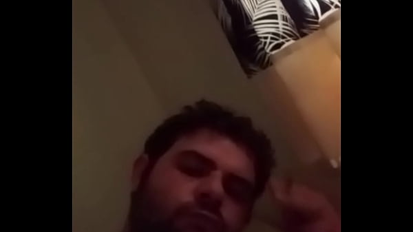 Semental