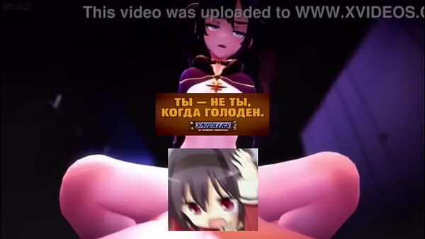 u041fu0435u0440u0435u0432u043eu0434 re mmd u041cu043eu043du0430 u0427u0430u0441u0442u044c 12 FforFSakes