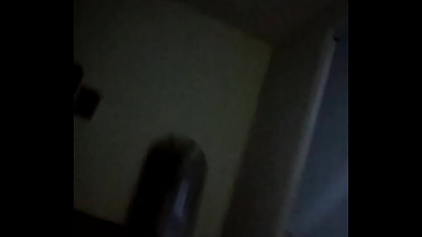 20161028 071741