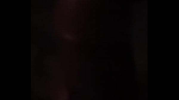 20180213 014600