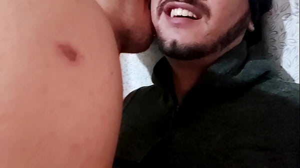 Pegaccedilatildeo com namorado