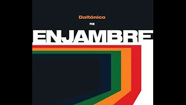 Enemigo