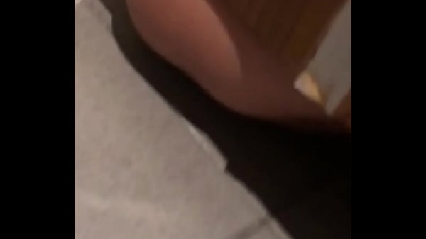 Toilet 5