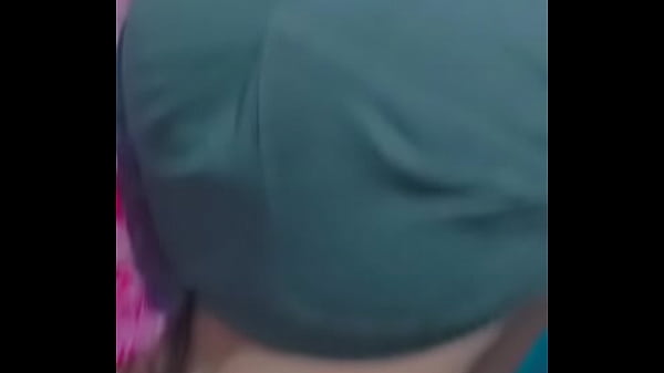 Chica esperando ake la cojan bien duro