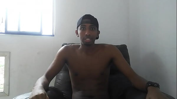 Viacutedeo de verificaccedilatildeo
