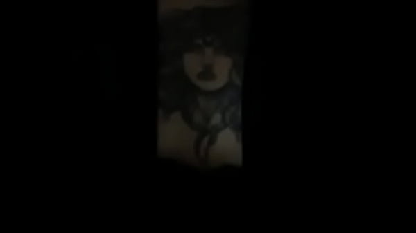 Hello mon chou Tu veux en voir plus  Tu veux de lrsquoexclu Abonneacutes toi