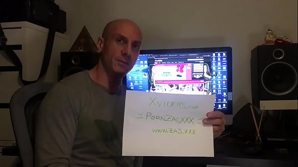 Viacutedeo de verificacioacuten