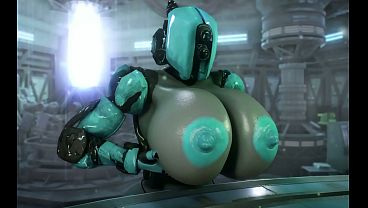 Ada sex 1 Fallout almightypatty