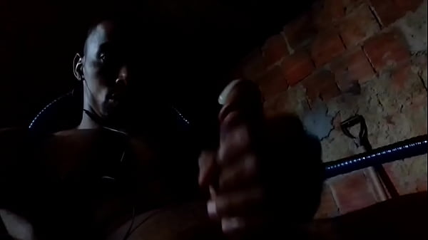 Leitinho bom do cafuccedilu