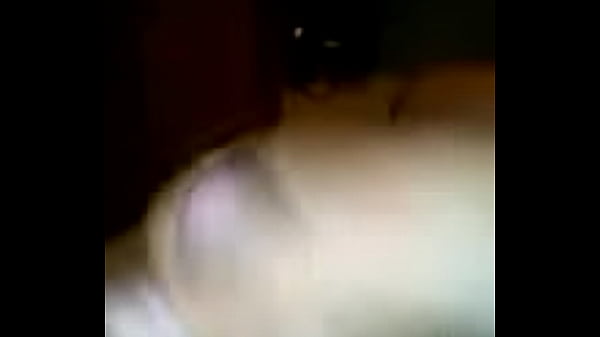 CAM00622