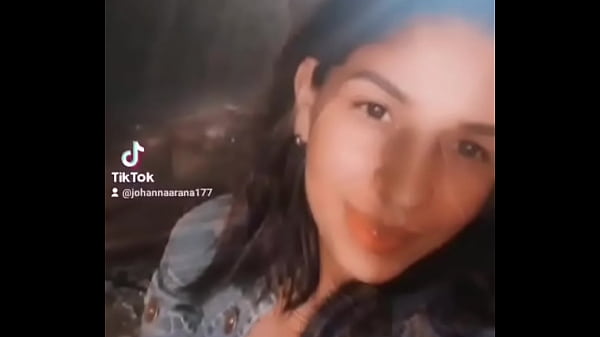 Tu flaquita Rica