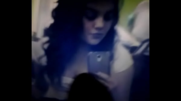 VID 20150525 093943