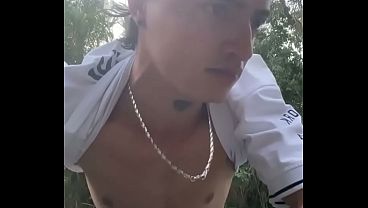 Que rico