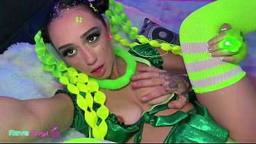 Lily Jordan Ditches Her Date And Becomes Brianrsquos Lucky Charm