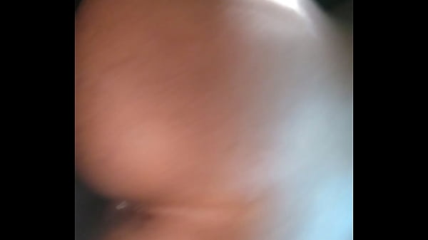paccDaddy