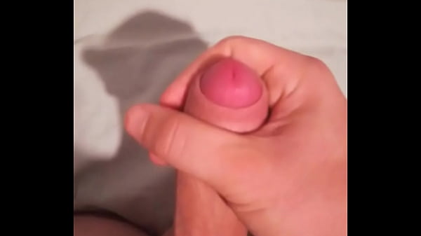 Mi polla