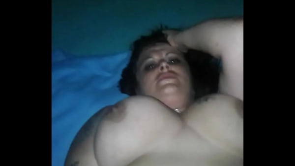 20170924 072649