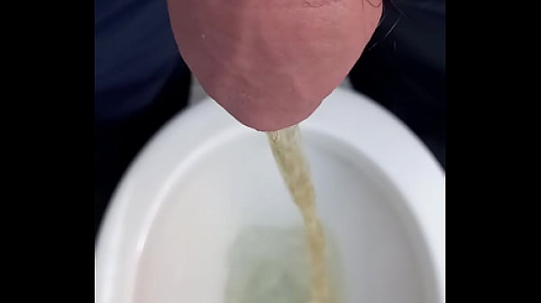 Direto da fonte