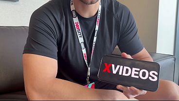 Viacutedeo de verificacioacuten